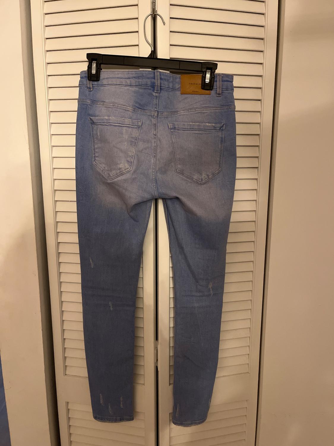 JEANS - Image 2
