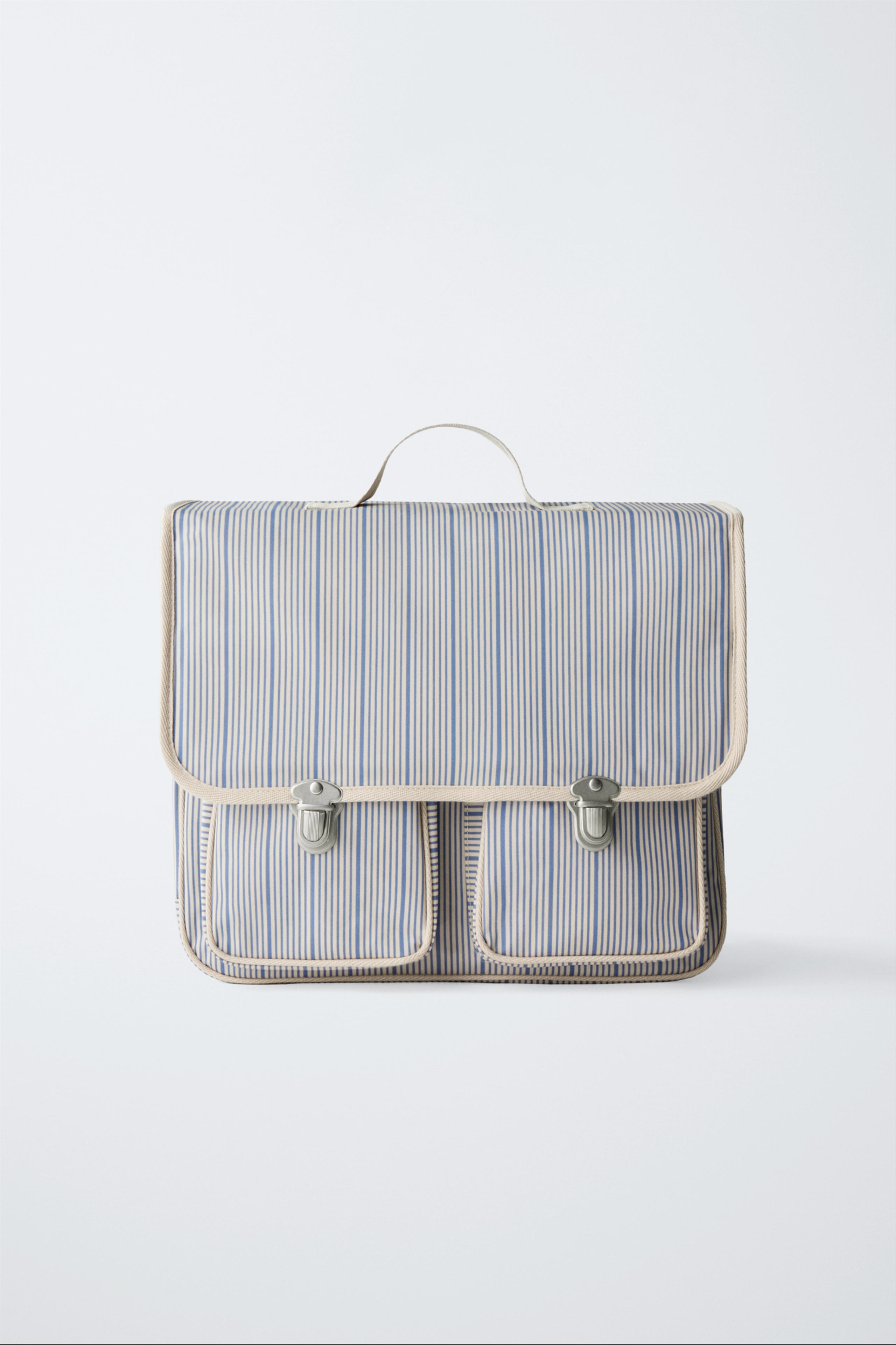 Bags and Backpacks for Girls | ZARA United States