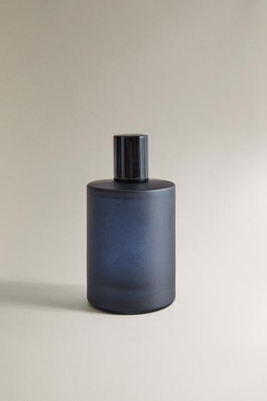 (100 ML) DIFFUSEUR TEXTILE EN SPRAY AQUA BERGAMOTA - Vert pastel de Zara - Image 1