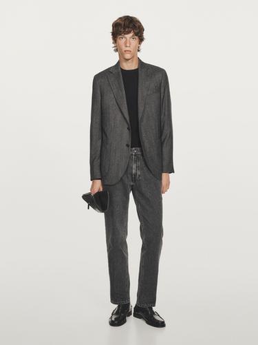 Zara LOOK - 802