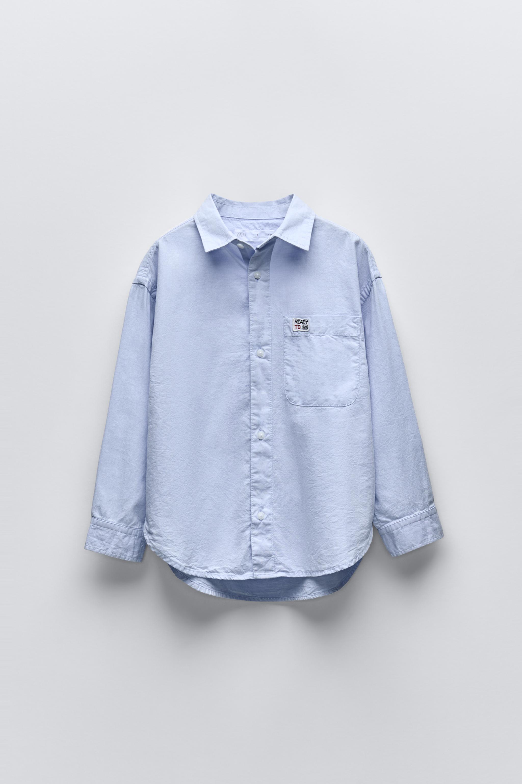 06887550403-e1.jpg?ts=  