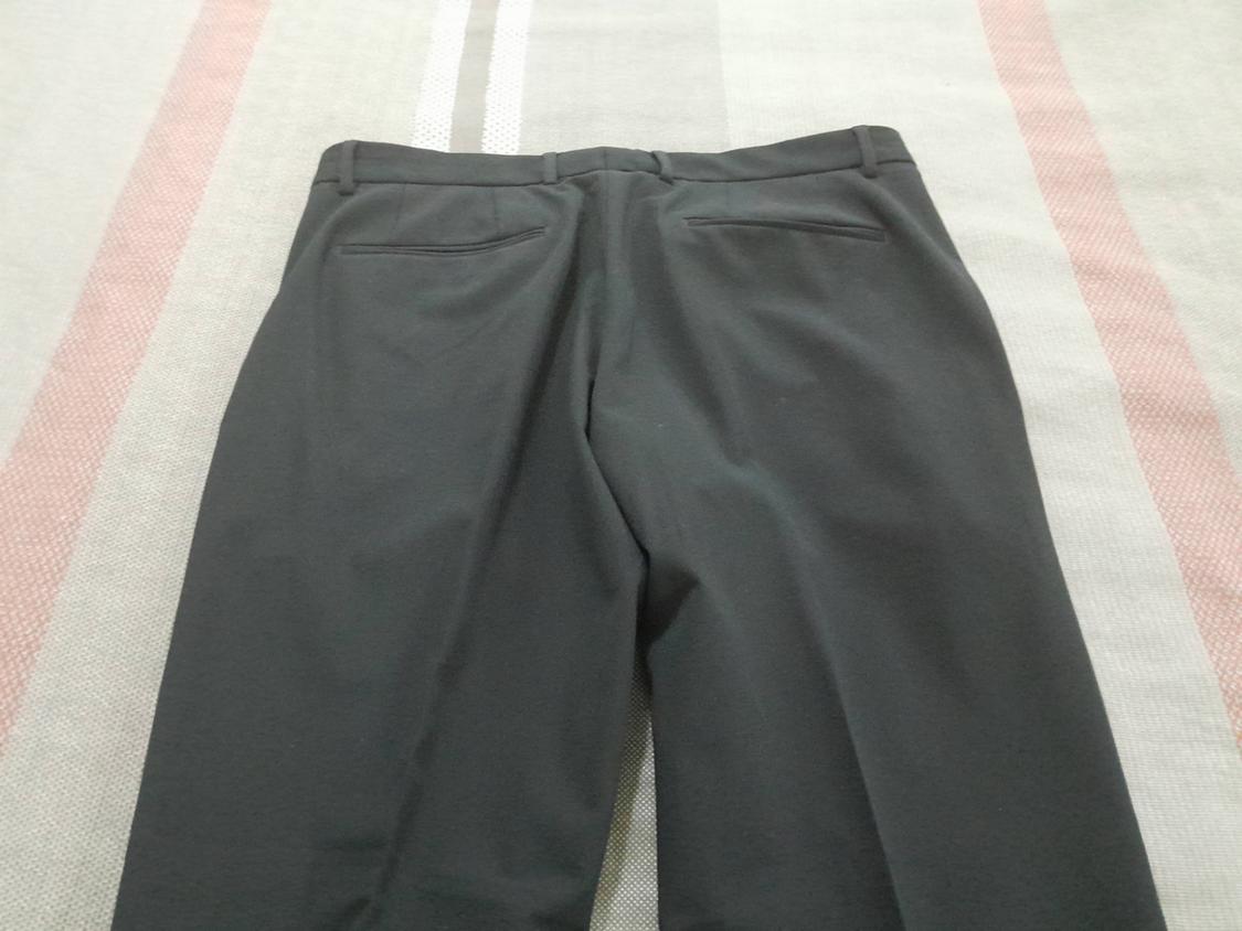 PANTALONE DA COMPLETO - Image 5