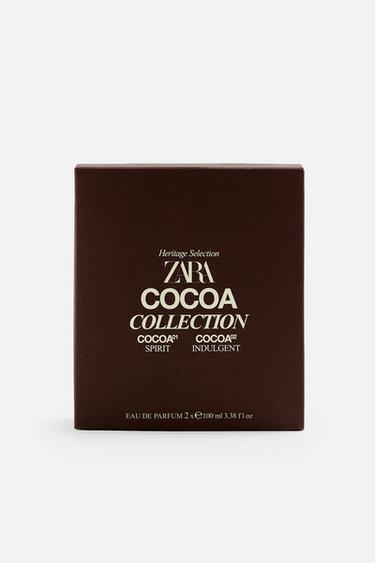 Product image -  by Zara - Image 1