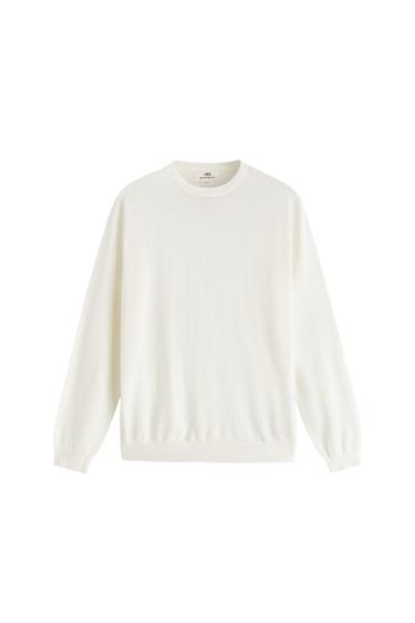 SWEATER - LIMITED EDITION