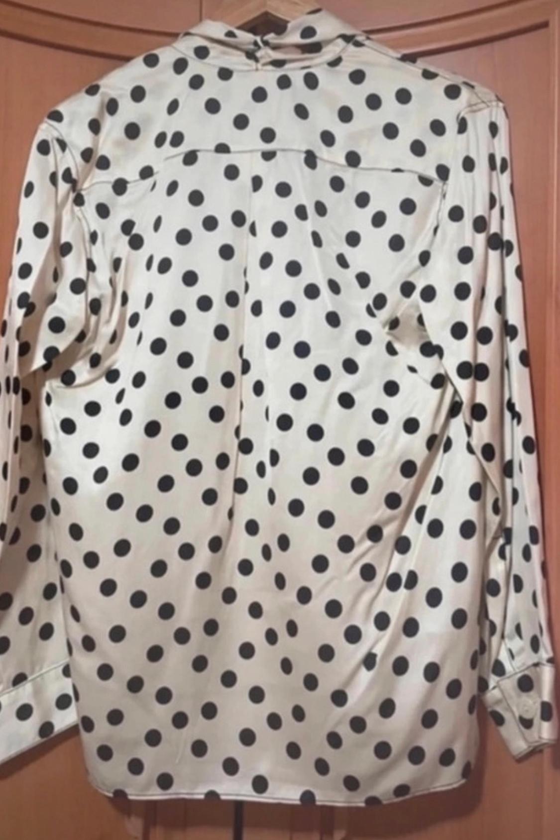 BLUSA LUNARES - Image 3