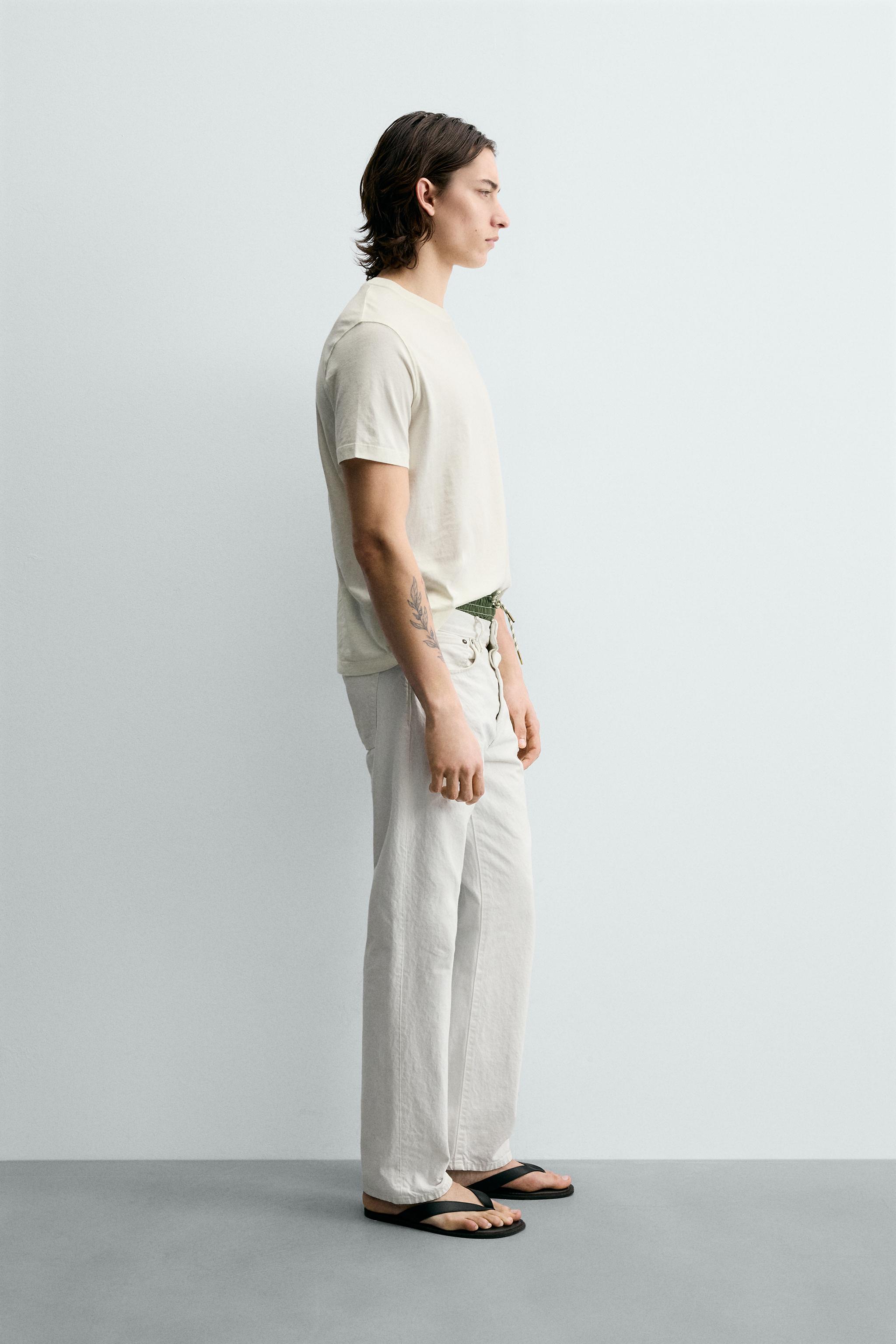 AUSTRALIA GRAPHIC T-SHIRT