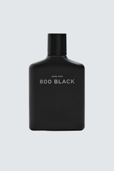 제품 이미지 - Zara 물들인 가죽