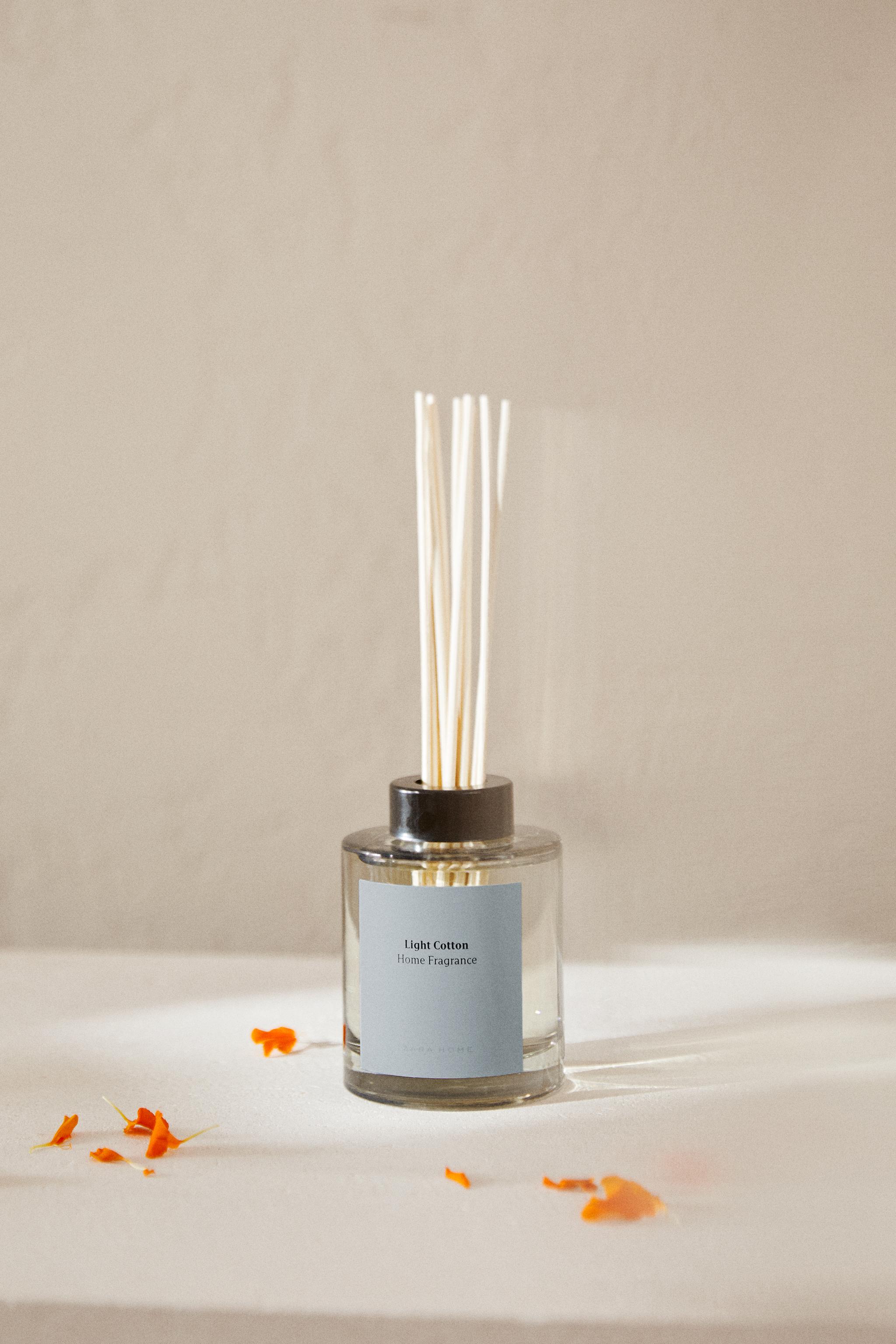 Aroma Diffuser Zara Reed Diffuser Reviews Fragrance Diffuser Zara