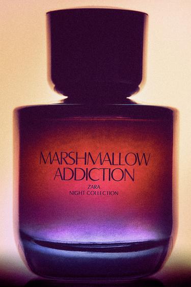 MARSHMALLOW ADDICTION EDP 90ML -  von Zara - Bild 0