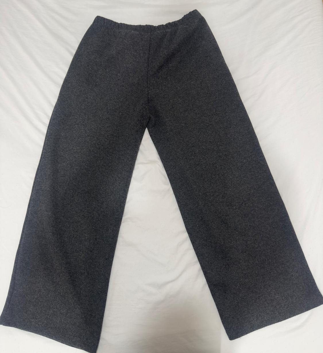 SOFT PANTS - Image 2