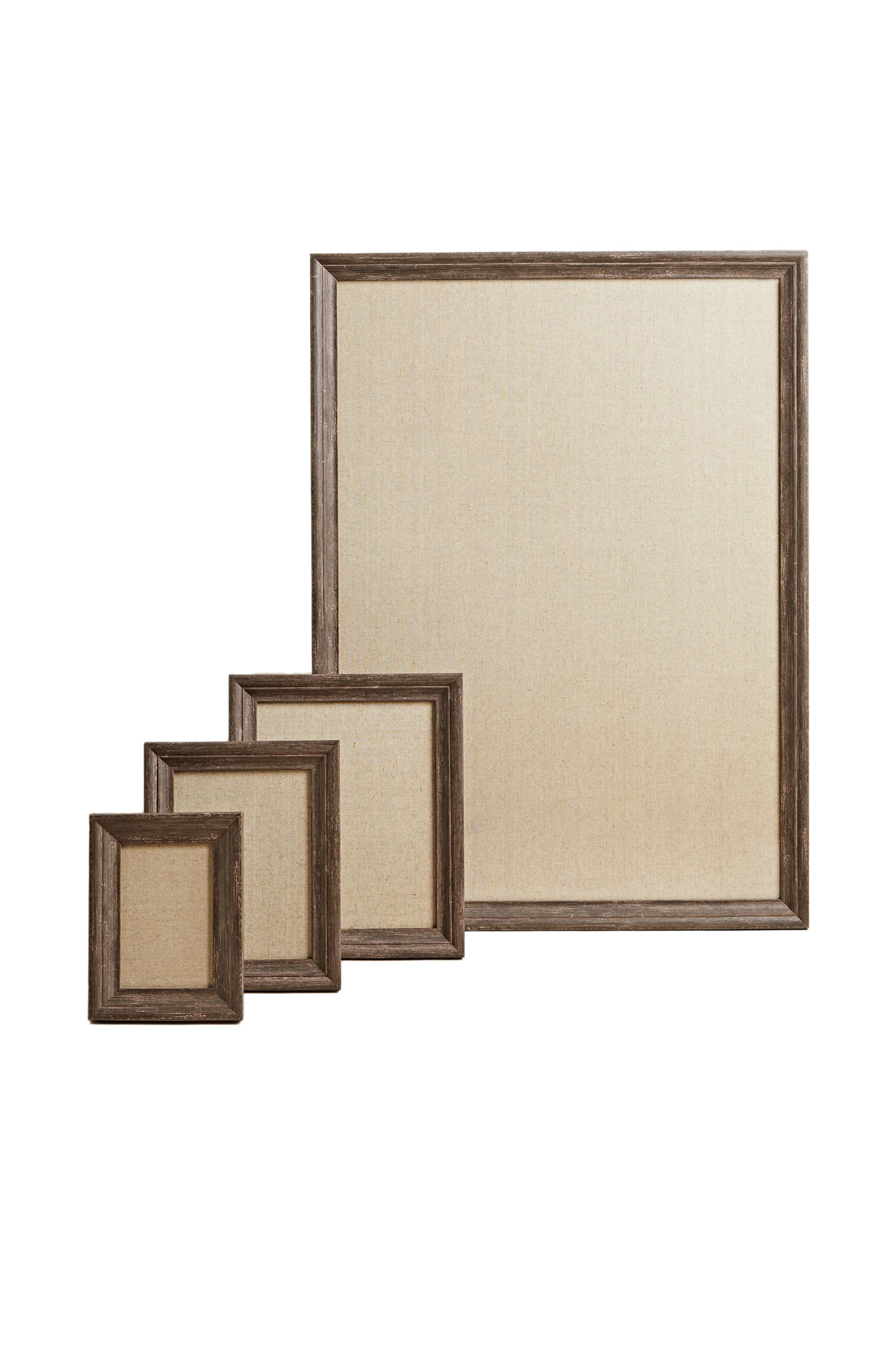 43381045922-f1.jpg?ts=