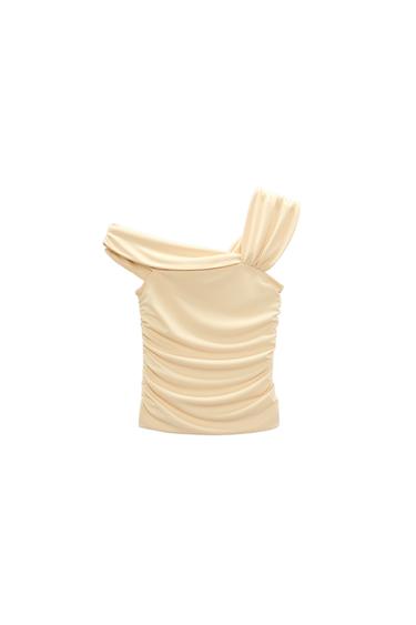 ASYMMETRIC TOP