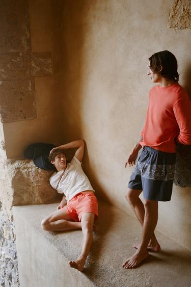 Product image - X by Zara - Image 0