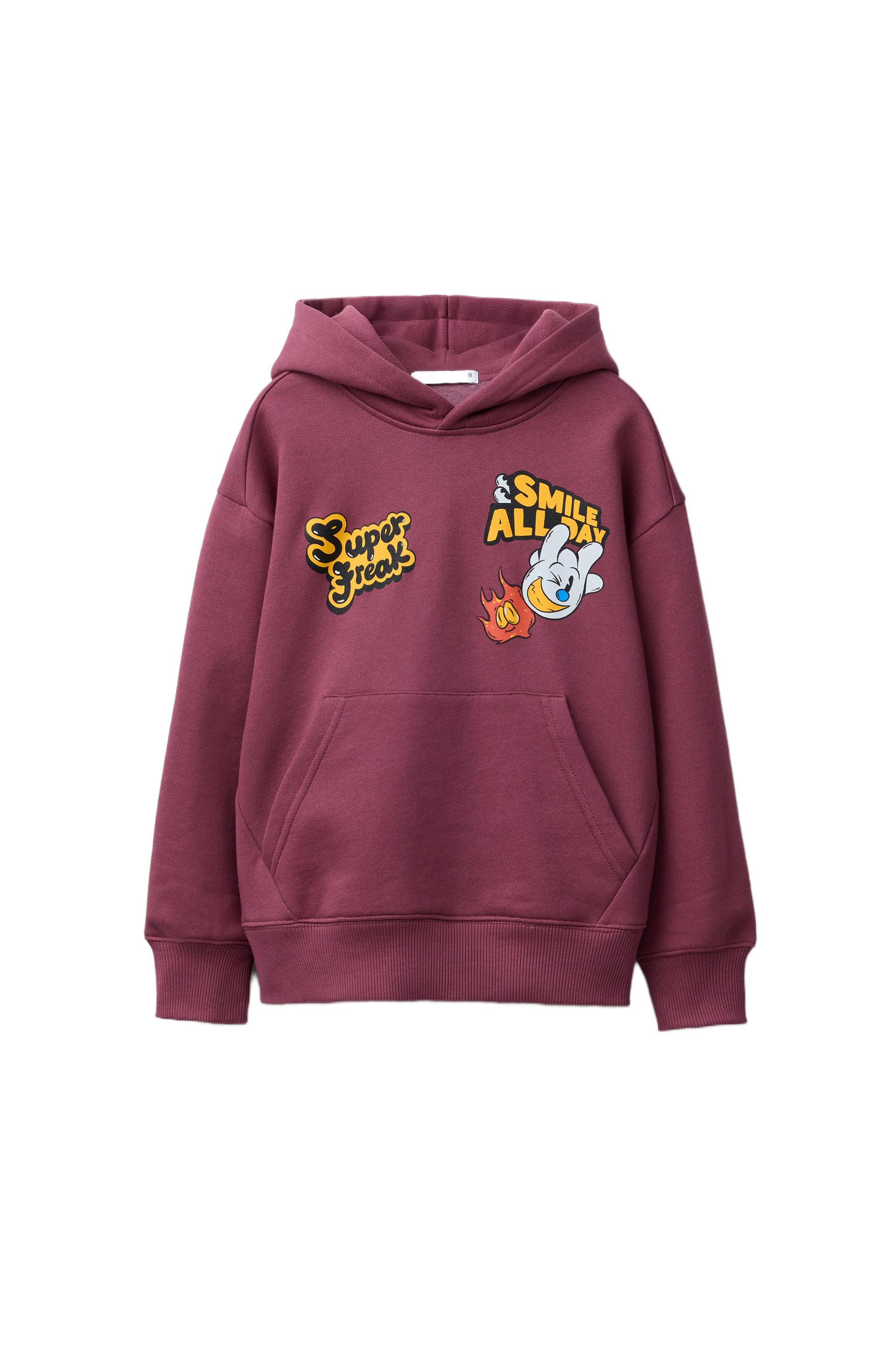 06208729606-f1.jpg?ts=