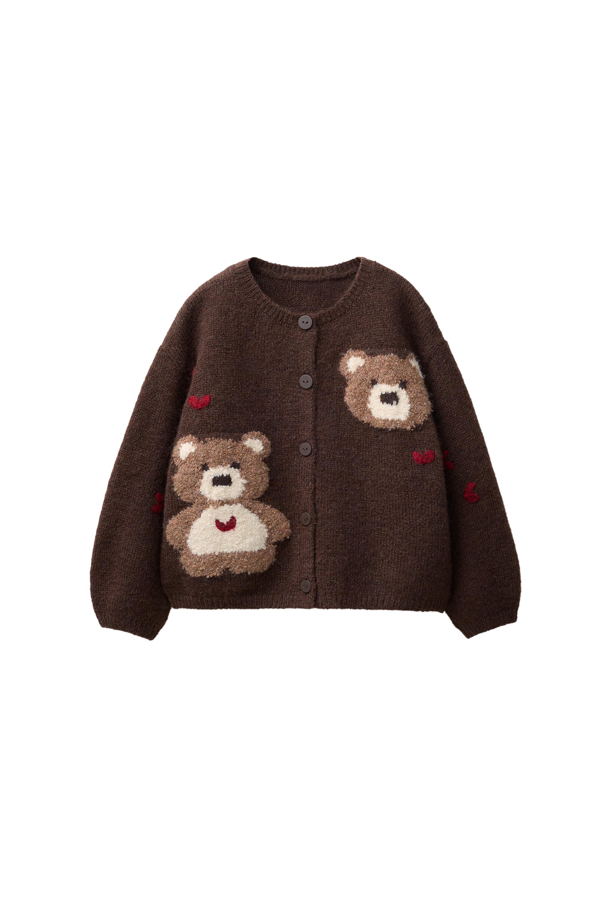 02582448717-f1.jpg?ts=