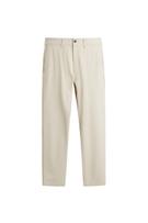 TEKNİK KAPİTONE CEKET - Görsel 4