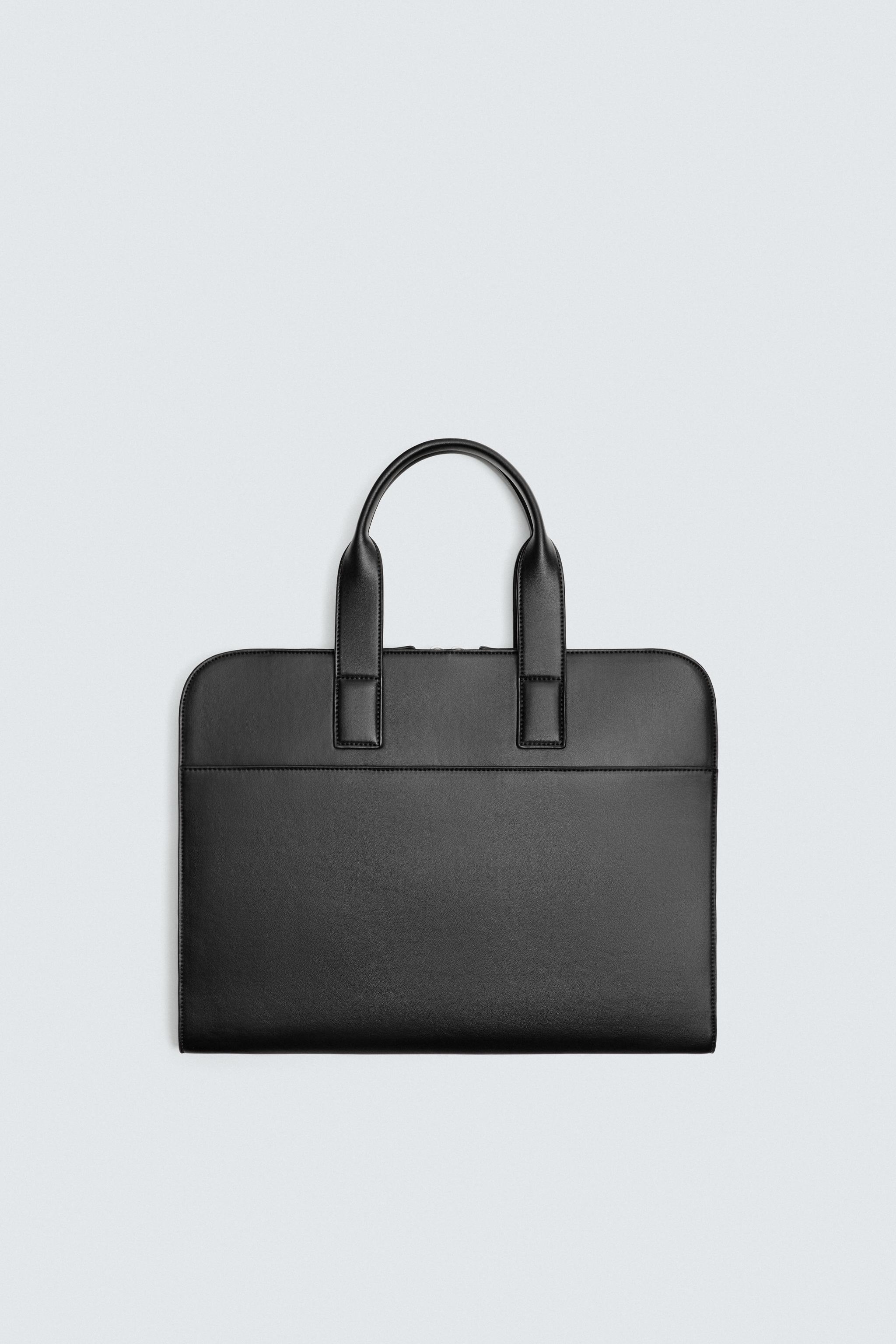 バッグ・鞄 ハンドバッグ | ZARA 日本