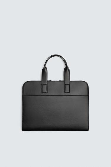 {ชื่อ} - {สี} จาก Zara