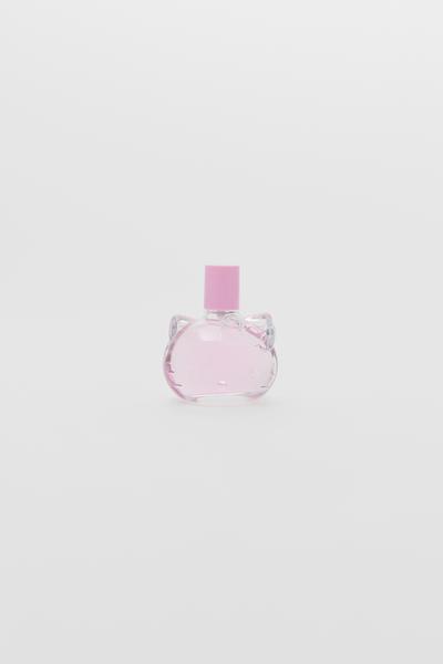 HELLO KITTY © EDT 50 ML (1.7 FL.OZ)_2