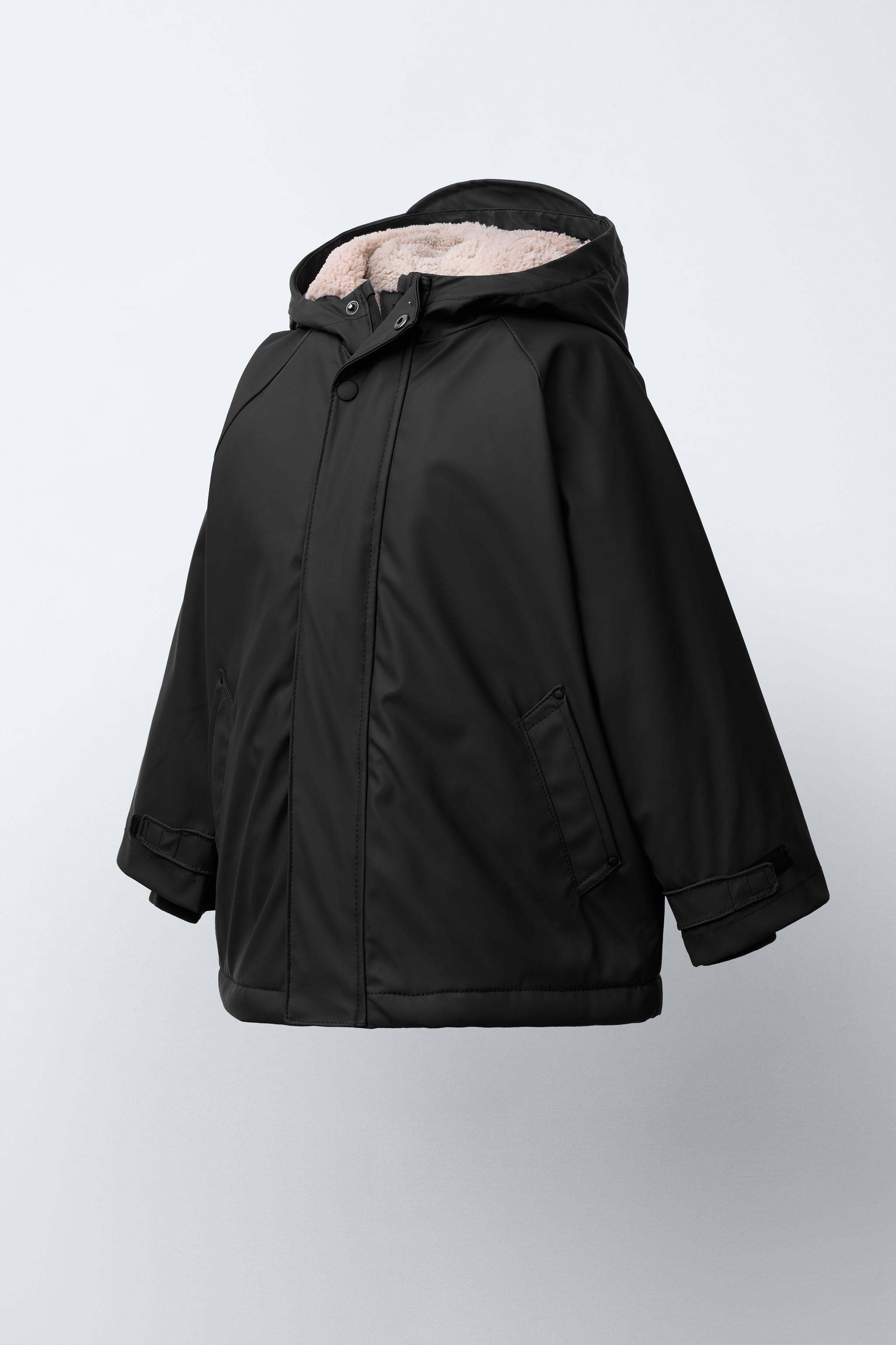 ジャケット・アウター NTRUL Shaggy ZipUp Knit Black DISSONANCE NTRUL Shaggy ZipUp Knit Black DISSONANCE