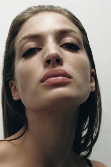 FAUX CILS À PRESSION EYEDREAM - BLACK de Zara - Image 3