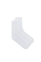 YIKANMIŞ DİKİŞLİ YELEK - Görsel 4