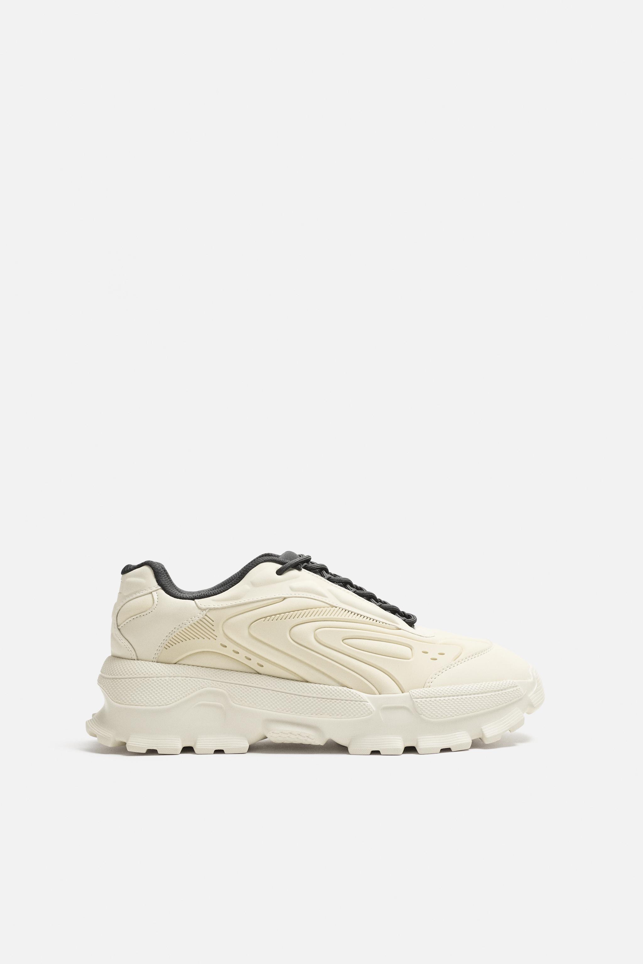 Adidas us yeezy 700 zara hotsell