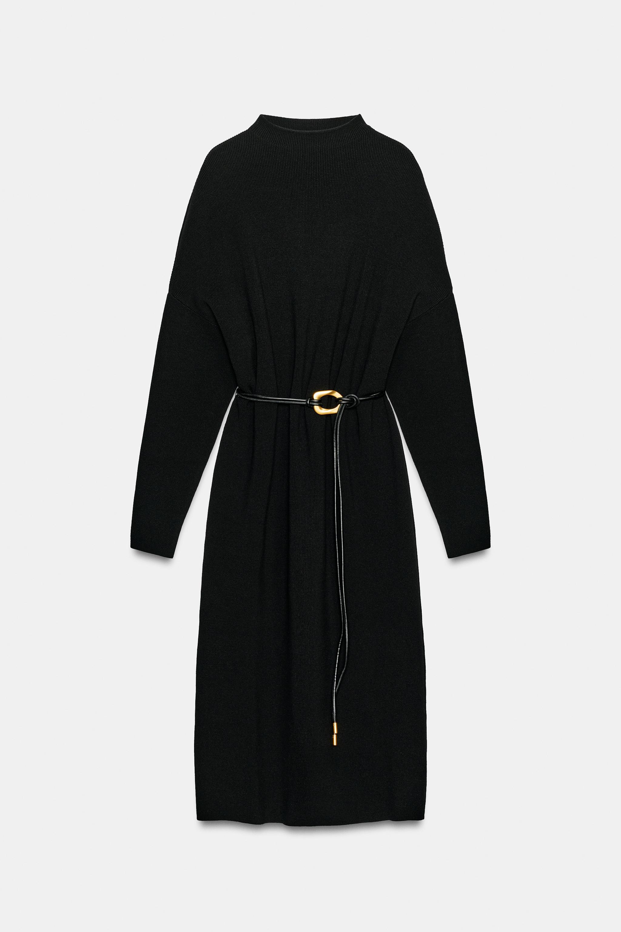 Knit dresses for women | ZARA Australia Knit dresses for women | ZARA Australia