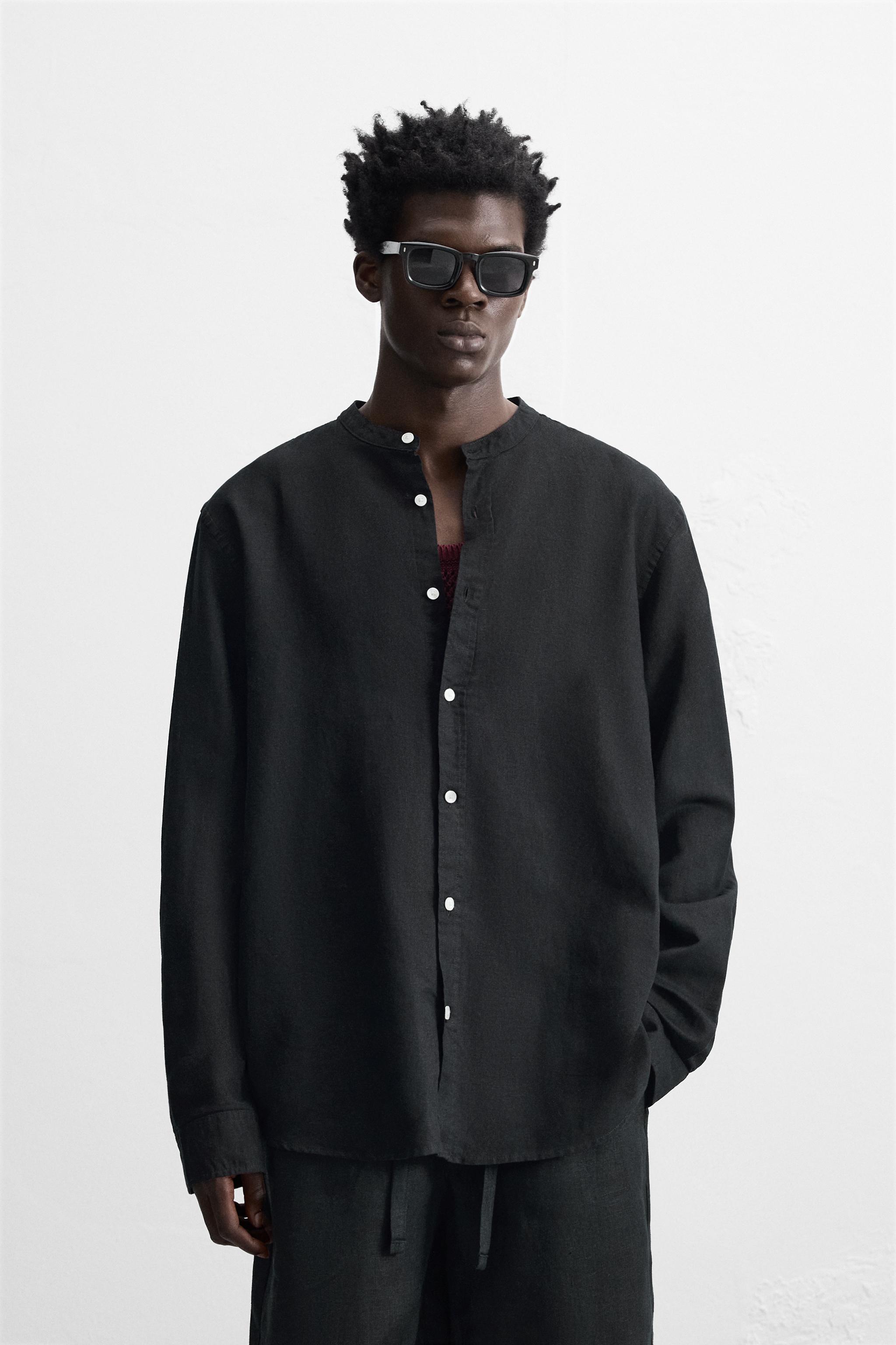 LINEN