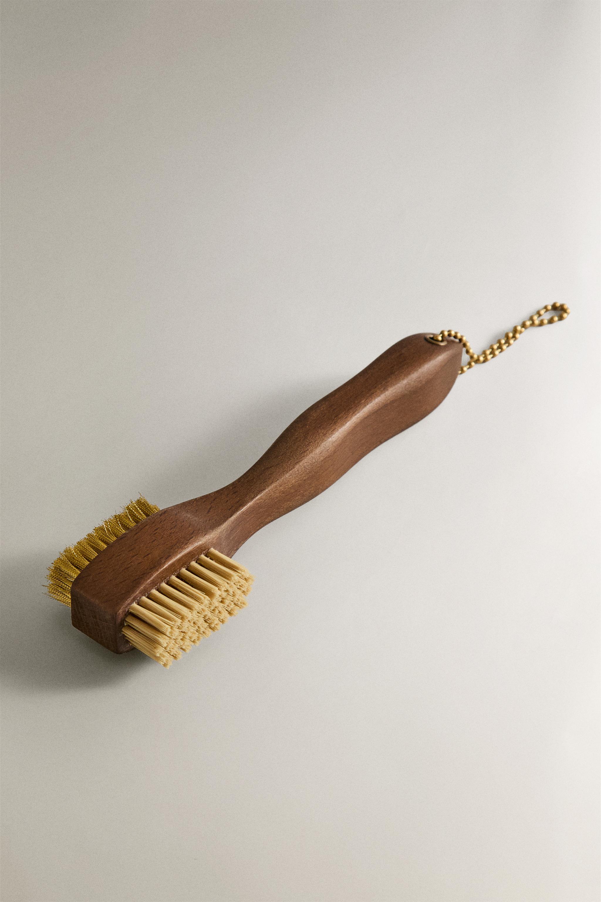 BROSSE BOIS GOLF