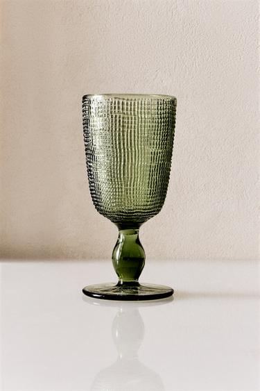Imagen de producto - Oro de Zara