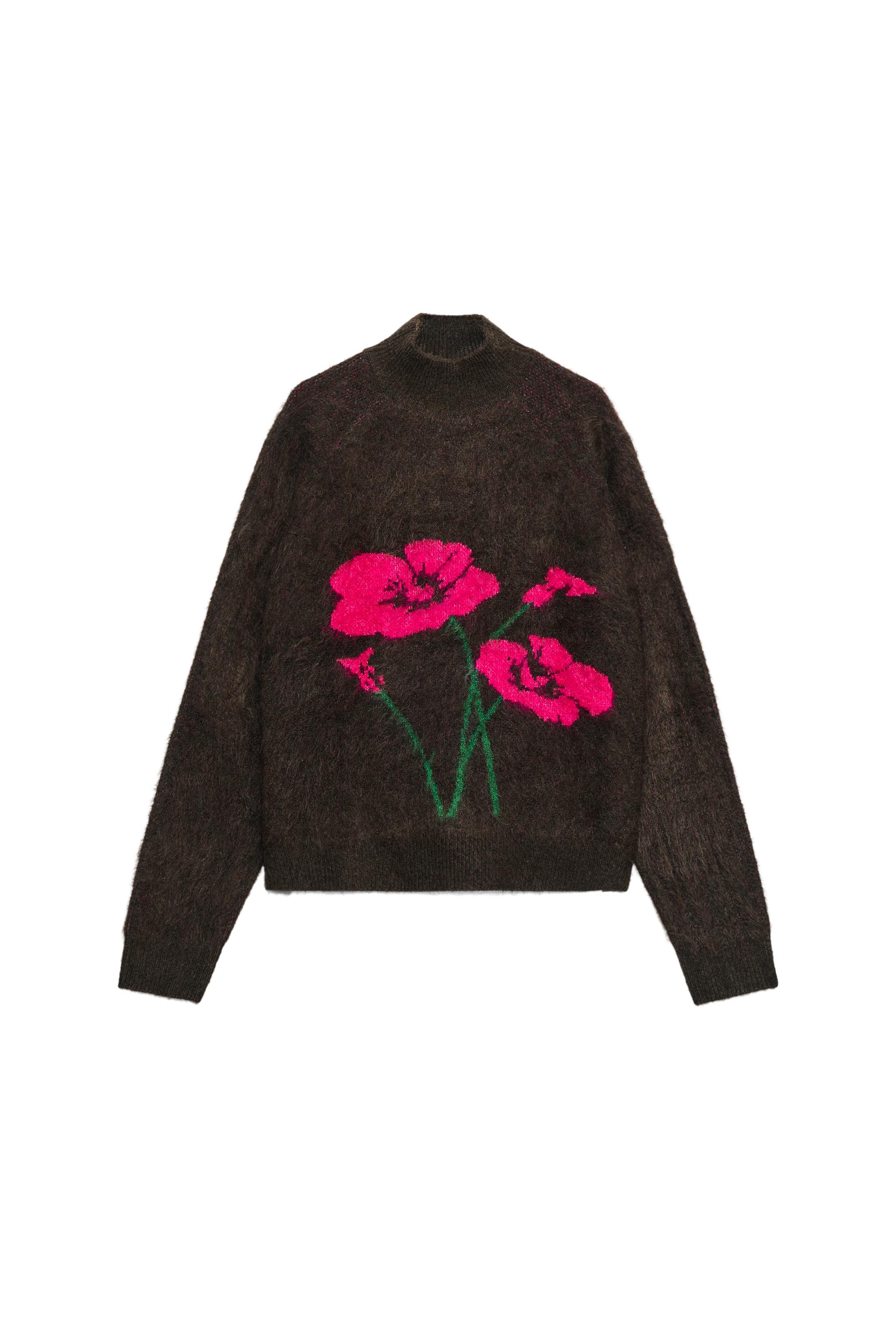 JERSEY PUNTO FLORES