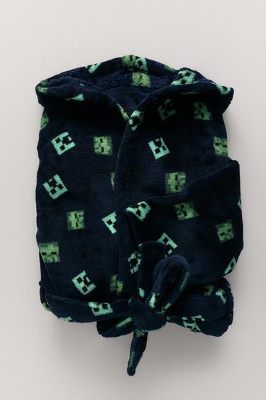 Product image - Blue by Zara