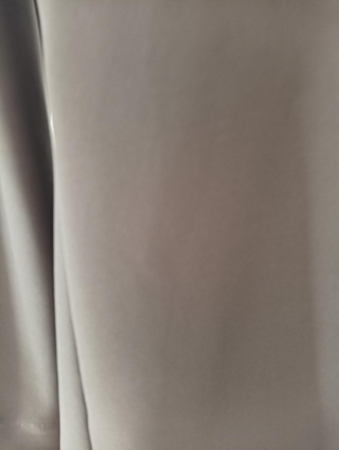 POCKET CREPE BLAZER - Image 3