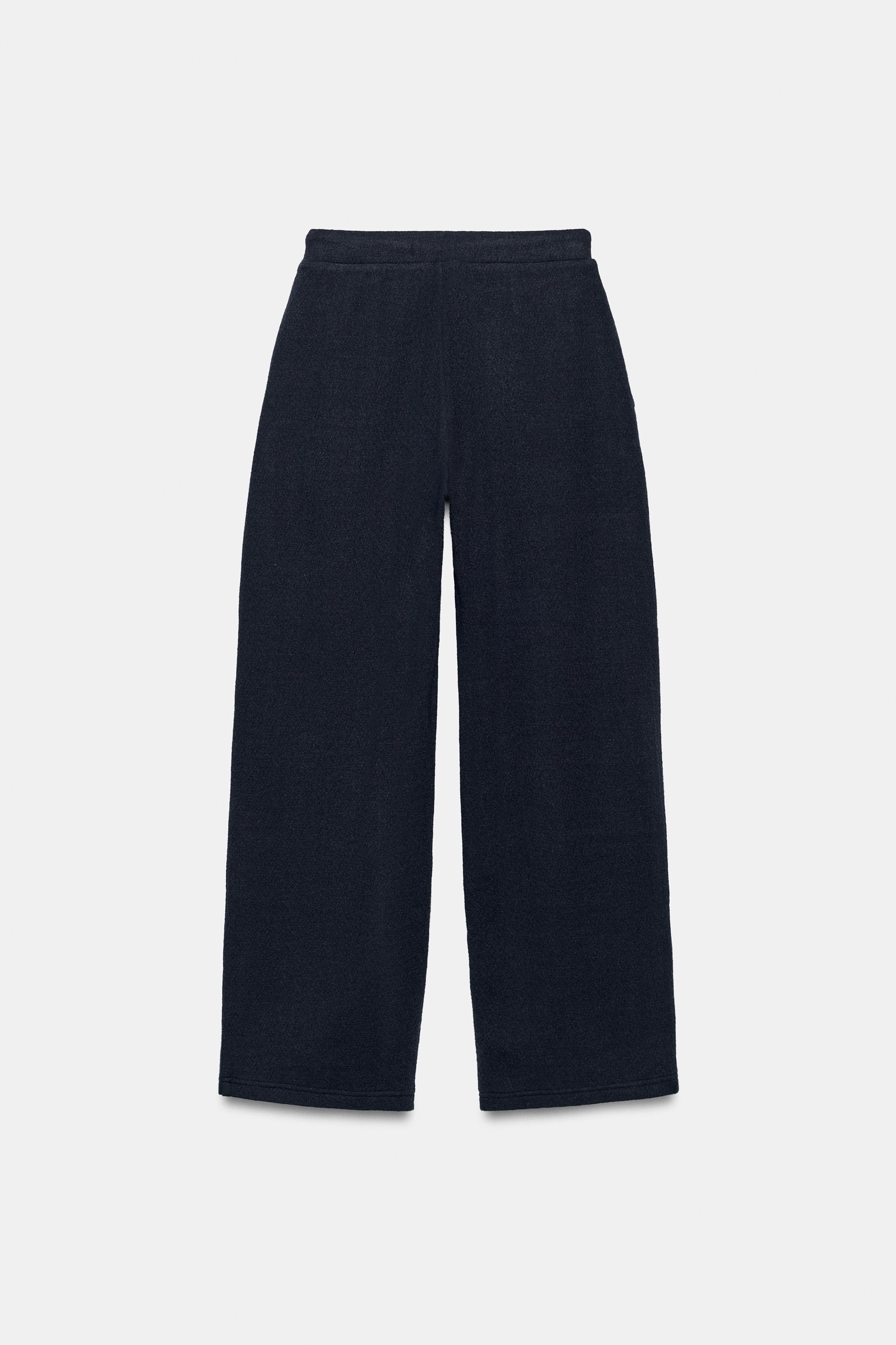 PANTALON SOFT