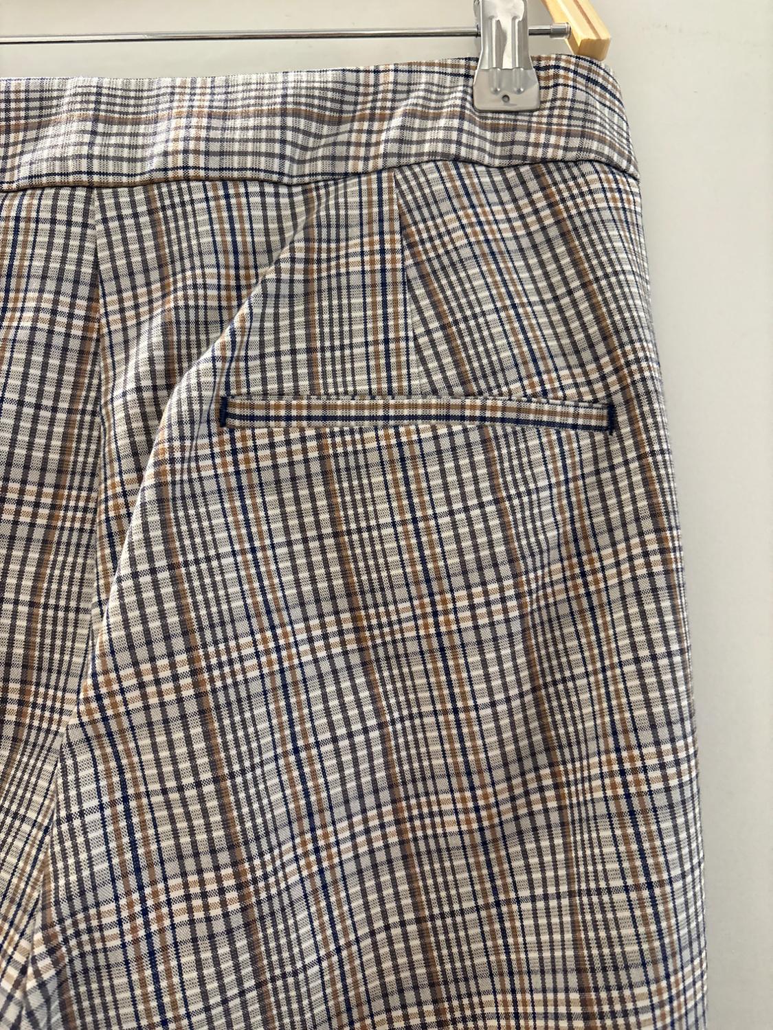 PANT - Image 3
