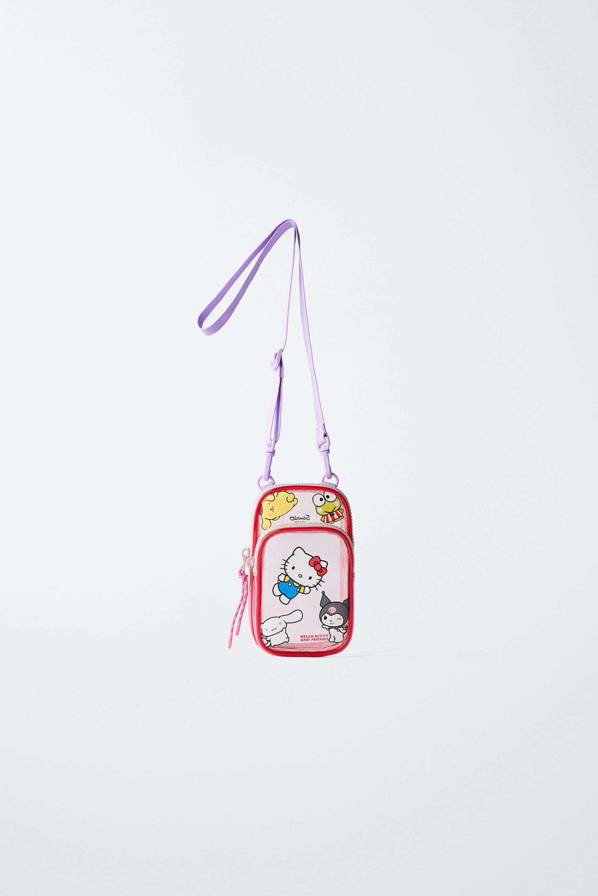 HELLO KITTY 立山・黒部観光 ストラップ 2個セット HELLO KITTY 立山・黒部観光 ストラップ 2個セット - メルカリ