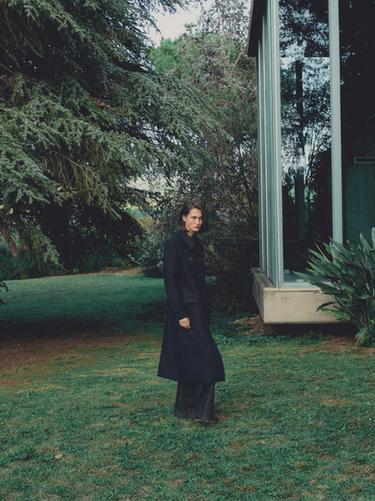 Zara Product image - 140 - Image 0