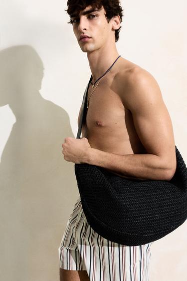 Product image - Aged gold by Zara - Image 0