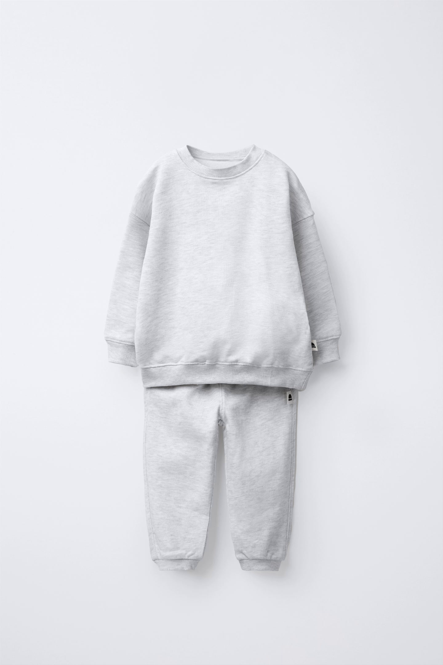 セットアップ すべてを見る | ZARA 日本