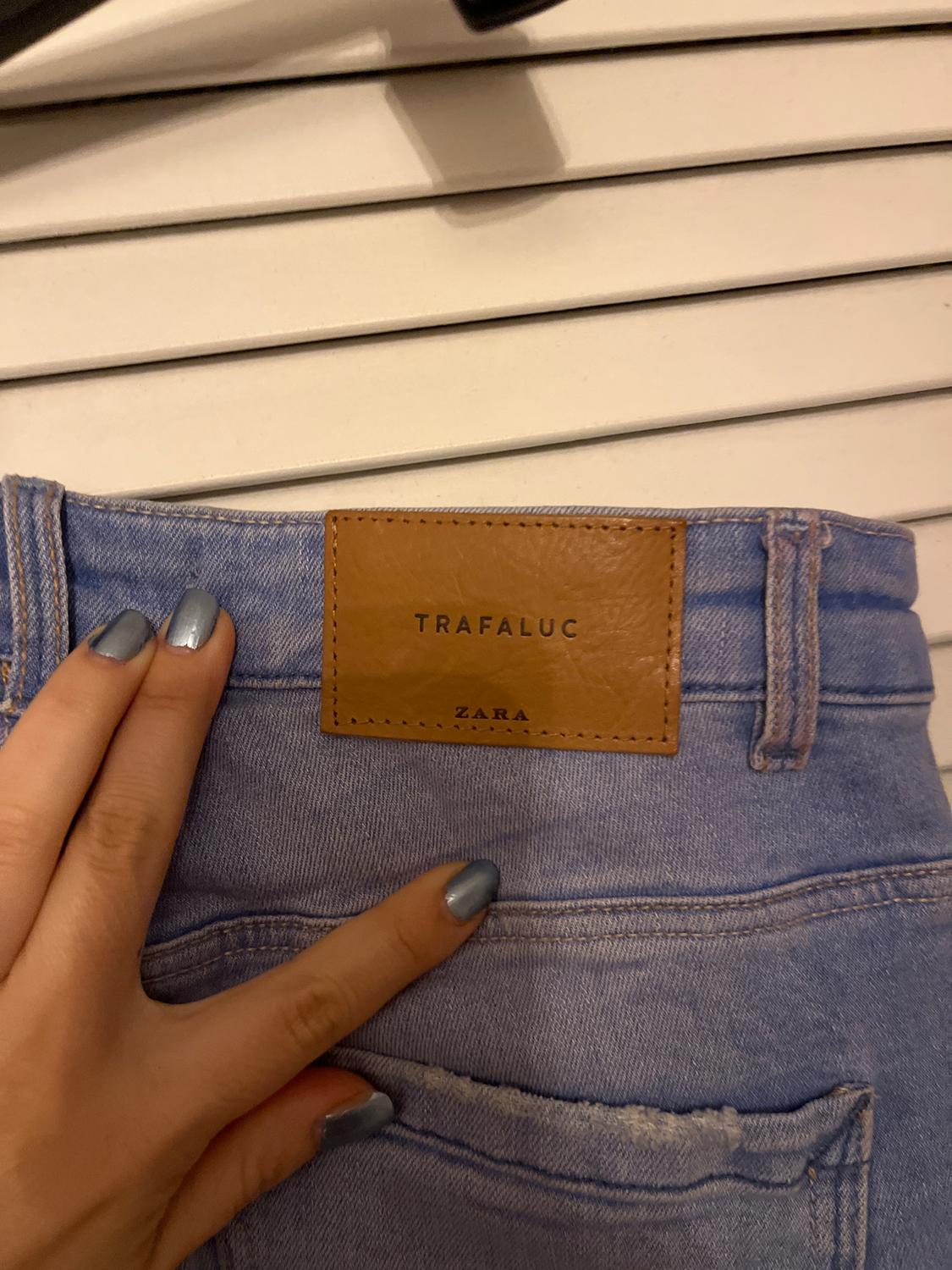 JEANS - Image 3