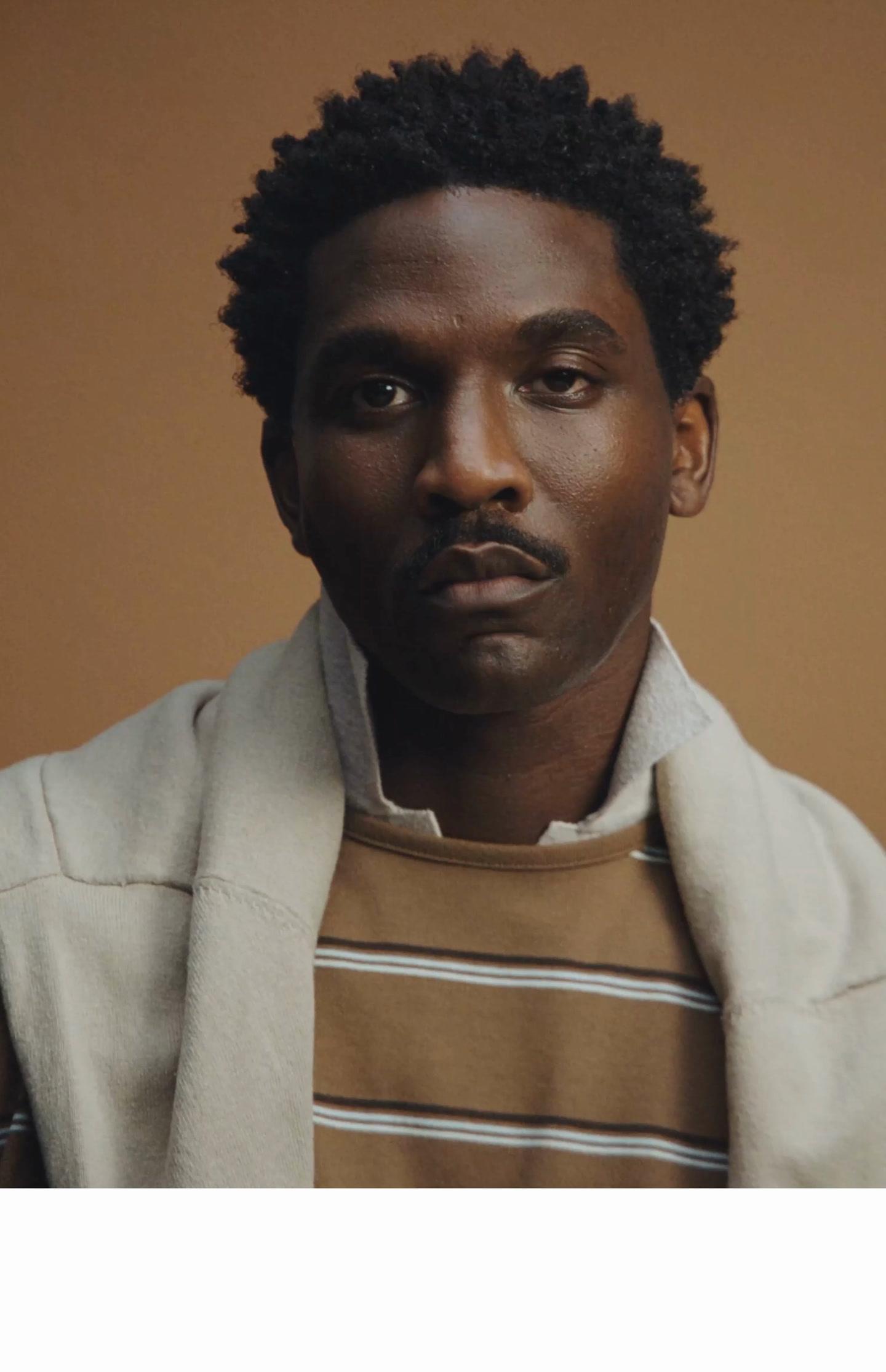 ZARA United States | New Collection Online