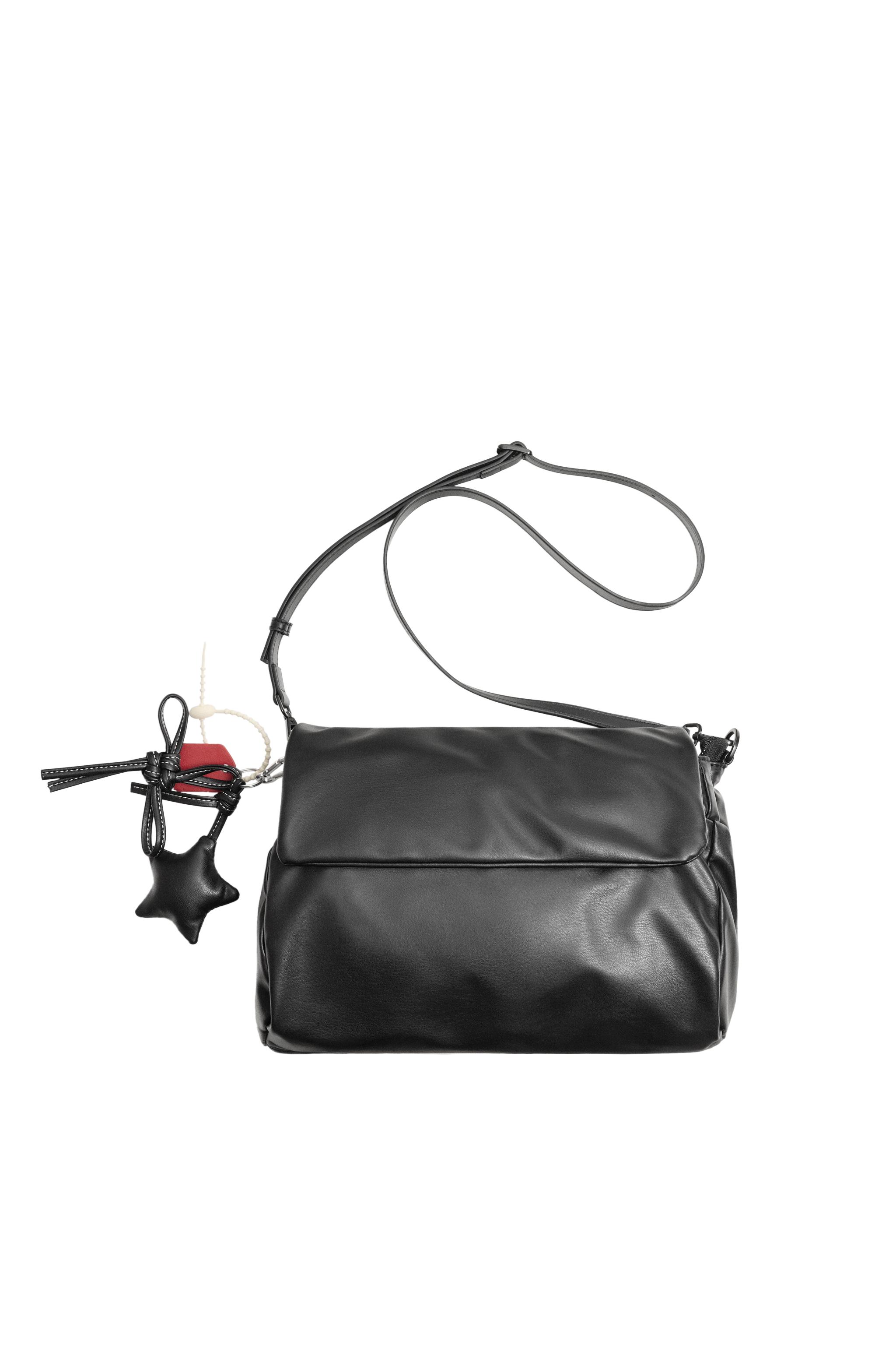 13527620800-f1.jpg?ts=