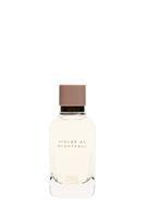 FIELDS AT NIGHTFALL EDP 100 ML (3.4 FL. OZ). - Görsel 2
