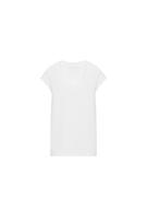 Z1975 ORTA BEL BALON JEAN - Görsel 3