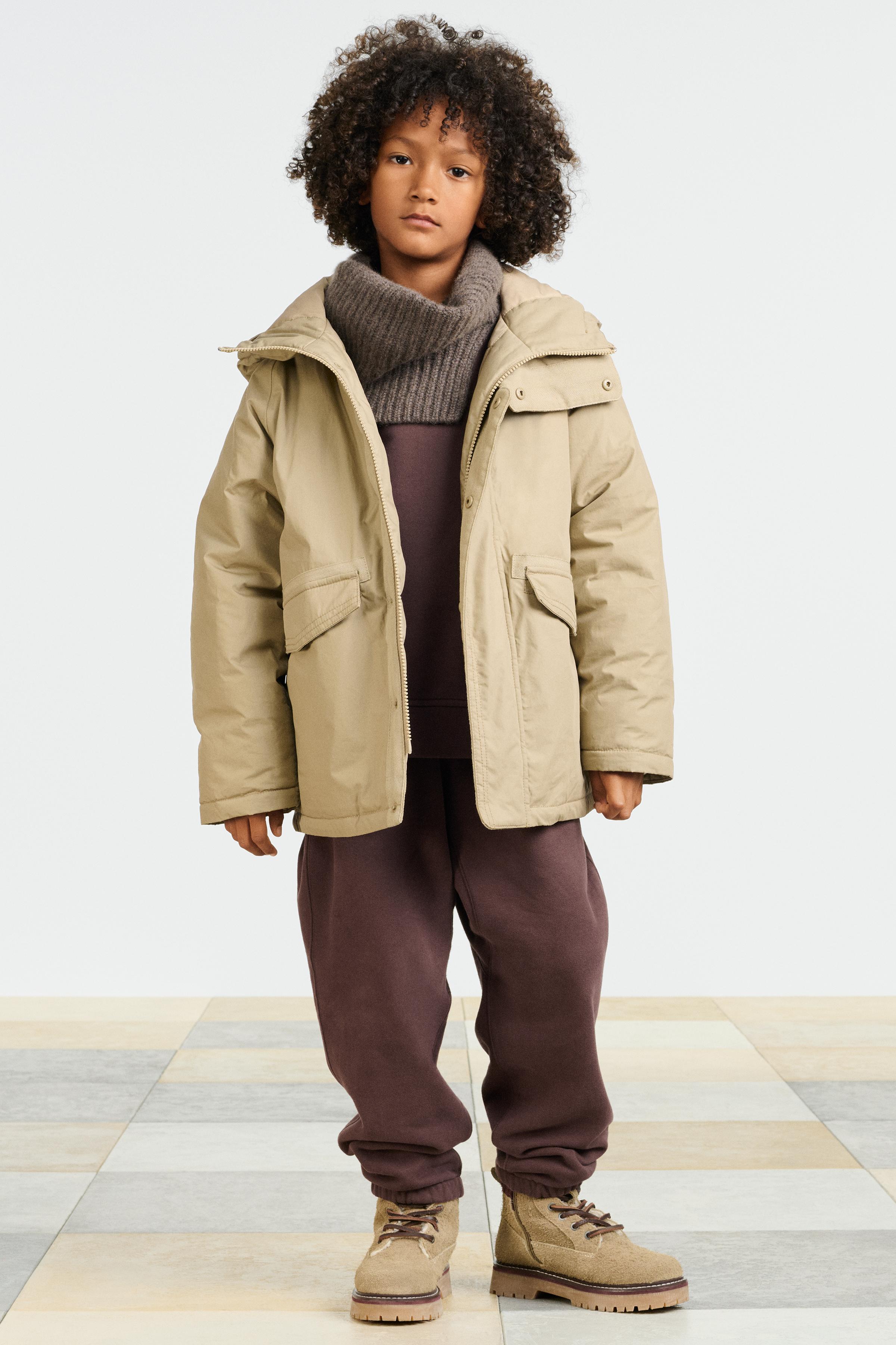 STONE  ベージュ ナイロンジャケット STONE ISLAND ベージュ ナイロンジャケット