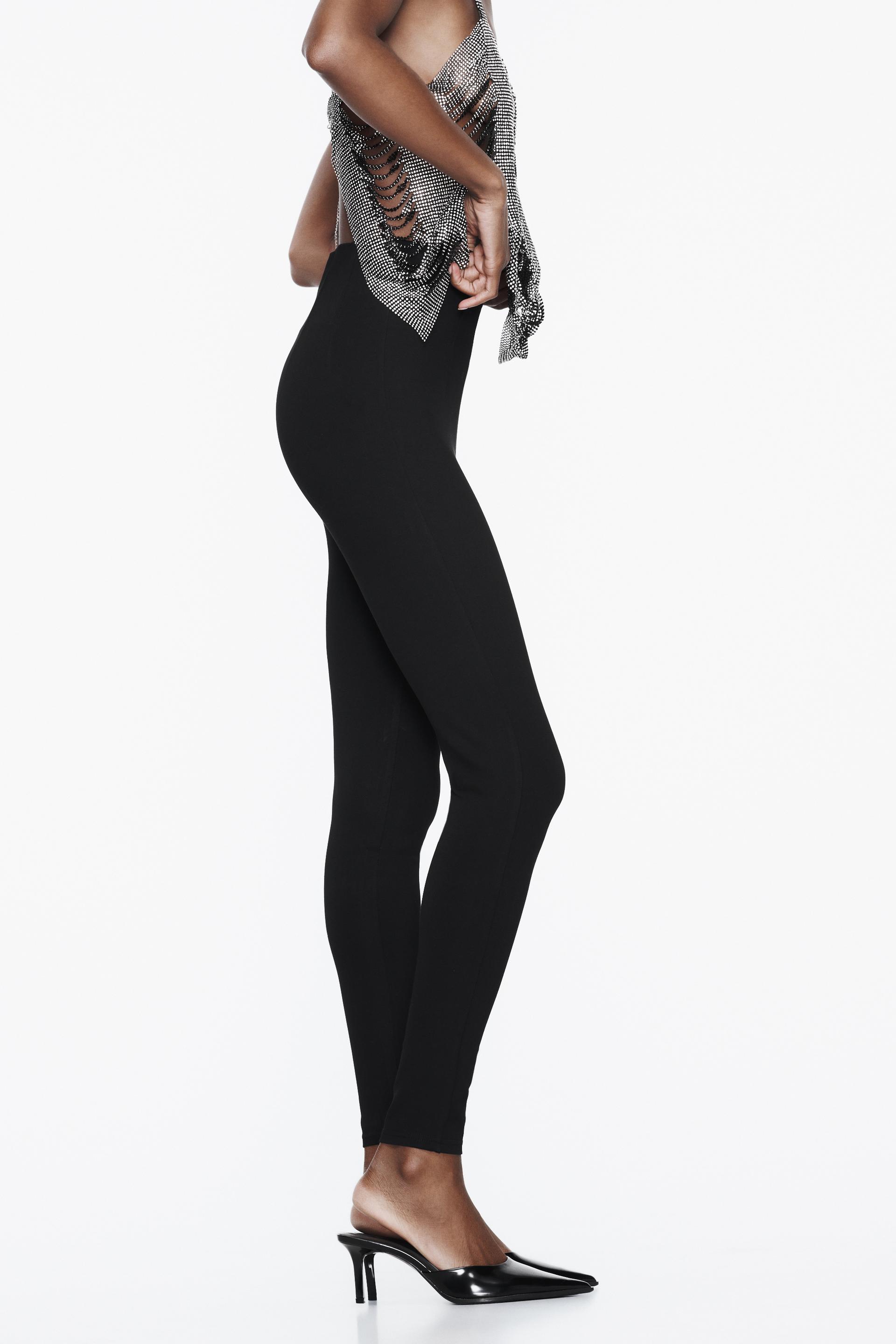 Body Shaping Yoga Leggings For Women Over 60  International Society of  Precision Agriculture