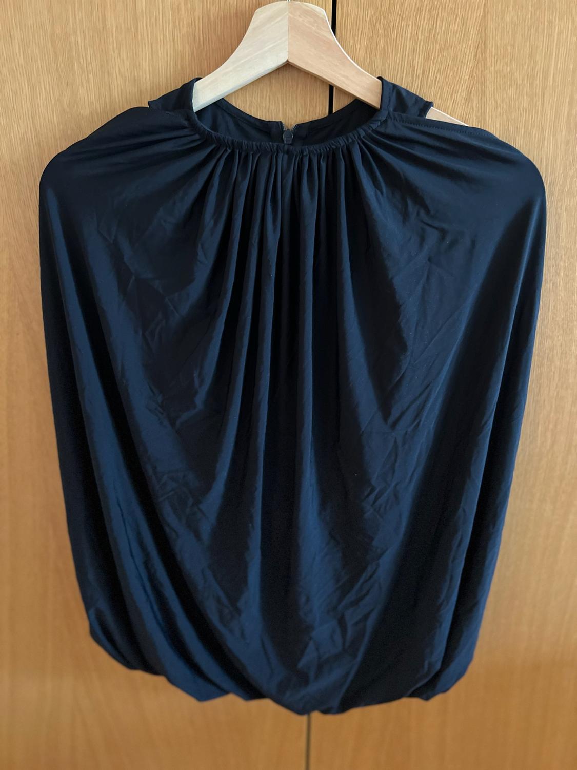 VOLUMINOUS TOP - Image 3