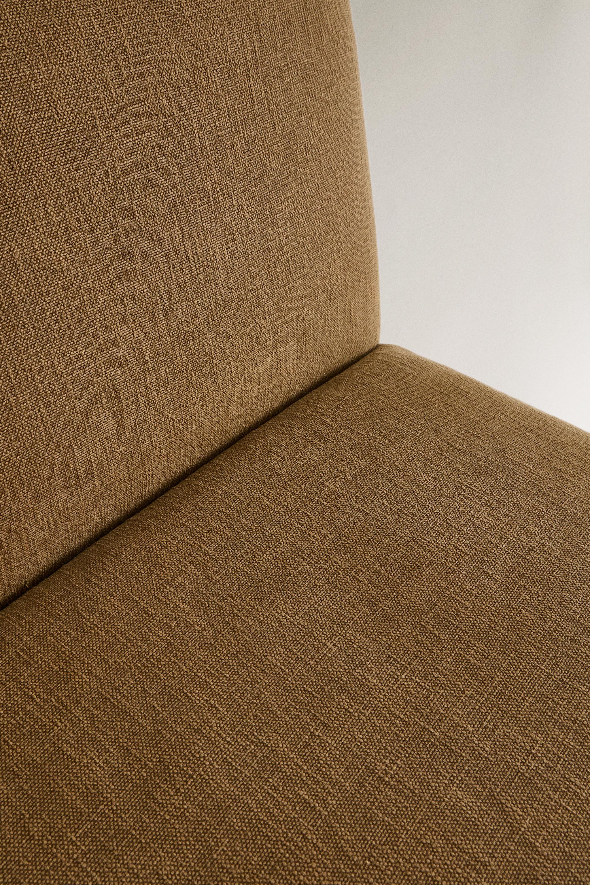 FAUTEUIL PIVOTANT