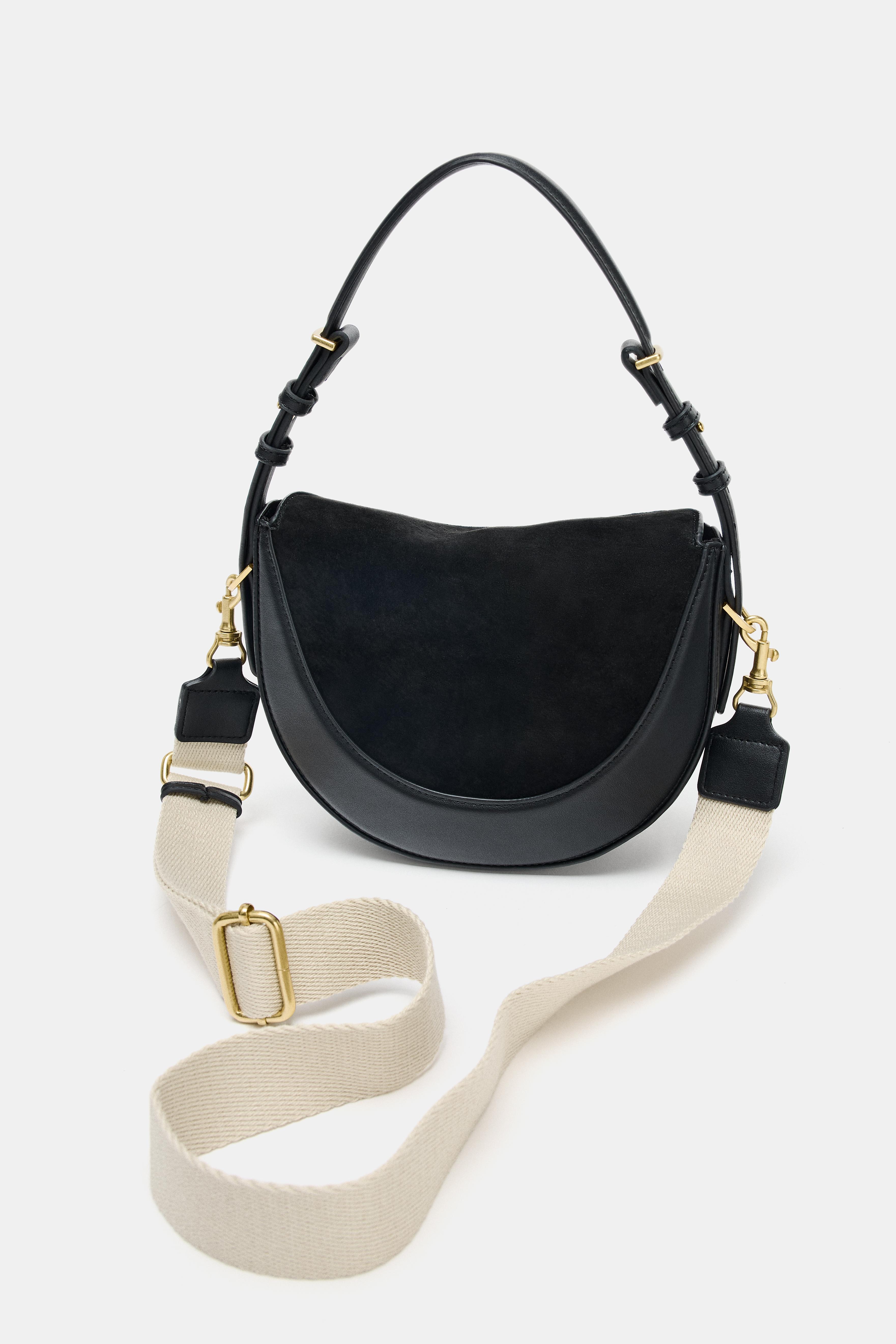 neru design kozara BRUNT LILY BLACK 2枚 neru design kozara BRUNT LILY BLACK 2枚 neru design kozara